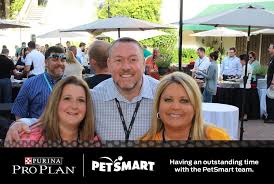 Mae Crum (@Thunder_Up_OKC)