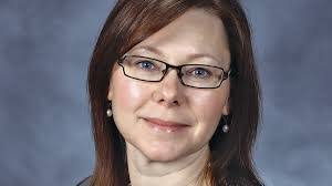 Cheryl Ponder's Instagram, Twitter & Facebook