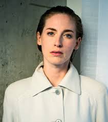 A Teacher" Episode 8 (TV Episode 2020)