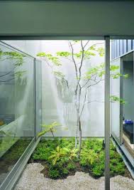 Search by color or style. Garden Interior Garden Inside Garden Indoor Courtyard