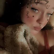 What do you think they're talking about?