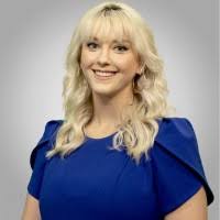 Also known as sara sue widick, fisher sara, sarah sue fisher. 500 Sarah Fischer Profiles Linkedin