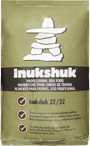 4.7 out of 5 stars 731. Inukshuk Professional Dry Dog Food 32 32 44 Lb Bag Chewy Com