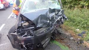 Les tops articles sur : Guemene Penfao Accident Sur La Route Un Mort Deux Blesses Frejus Saint Raphael Maville Com
