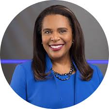 Meet the Team Behind VPM News Focal Point