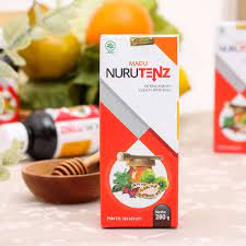 Jual madu nurutenz menurunkan hipertensi secara efektif dan darah tinggi jakarta timur ciikastore tokopedia : Jual Madu Nurutenz Obat Hipertensi Darah Tinggi Menormalkan Tekanan Darah 280 Gram Online Mei 2021 Blibli