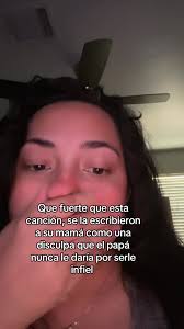 A Quien Le Compuso La Cancion Llorae Jessy Y Joe