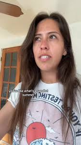 Sandlot summer 🥹✨ #looksfadehumorisforever #storytime #momtok  #adultfriends #makingfriends #neighbors #sandlotsummer #marriedlifehumor  #marriedlife #222 #444 #fyp #viral #momsover30 #momshit #stepmom ...