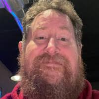 30+ "Jonathan Eckert" profiles