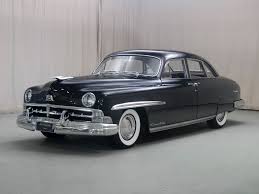 Image result for Haiti Beige 1950 Lincoln