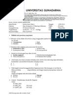 Saudara/ri membutuhkan soal sistem informasi manajemen. Latihan Soal Sistem Informasi Manajemen Sim Pdf