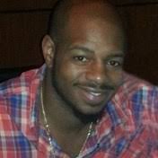 Remembering Sam Houston High School