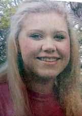 FROM FROZEN AND FRIGID TO FISHING FUN