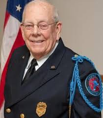 John Barry Burkett Obituary (2023)