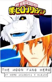 Izuku Of The Sharingan Christopher Akatane Adelheid Wattpad Fanfics / fanfictions rinnegan de todos os tipos. izuku of the sharingan christopher