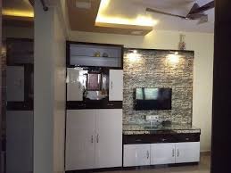 Pin By Amit On Wooden Furniture And Interior Item In 2020 Flat Furniture Interior Design Classes Home Interior Design