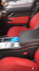 Pin By Aleyce On Kylie Jenner With Images Car Seats Kylie Jenner Jenner