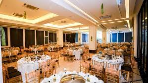 Lawati blog kami untuk pelbagai inspirasi perkahwinan, idea gubahan hantaran kahwin, tips berguna berkenaan jodoh, panduan perkahwinan. Ambassador Putrajaya Events Venue In Presint Diplomatik