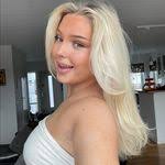 Dixie Gustafson's Instagram, Twitter & Facebook