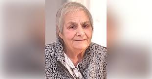 Nancy Quillman's Instagram, Twitter & Facebook