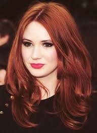 Merah marun coklat biru hijau. 34 Variasi Warna Rambut Coklat Brown Terpopuler Yang Jadi Incaran Kaum Hawa