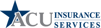 About ACU Insurance Services