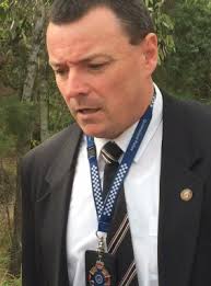 Sharron Phillips disappearance: Police hunt 1986 taxi driver