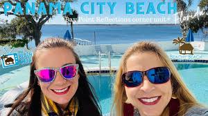 Posts with tag 'beachy beach real estate'