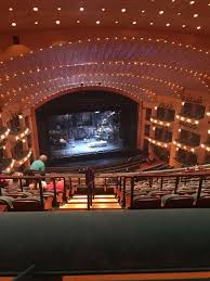 Photos At Procter And Gamble Hall At The Aronoff Center