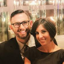 Frank Berdar (@fberdar)