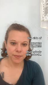 13 years in, this mismatch still frustrates me EVERY DAY!! , It doesn’t cut  quite as deep, but I’m not sure the longing to be able to physically keep  up with the person I am