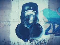 Check spelling or type a new query. Blue Graffiti Man Wall Graffiti Cool Wallpaper Wallpaper