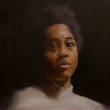 Student Concours for the Week of February 18, 2019