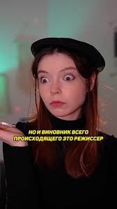 Teaser: Add Some Color! Premiere 3/19/2023