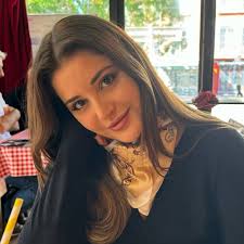 Perla Charbel Nohra (@perlanohra1) • Instagram photos and videos