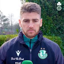 @LeagueofIreland's video Tweet