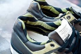 New Balance 576 "Billy Edgar"