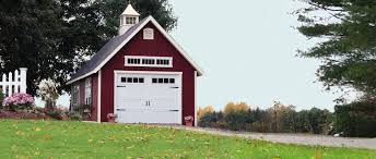 Buy prefab garage and get the best deals at the lowest prices on ebay! Custom Garages Prefab Garage Delivery In Ct Ma Ri