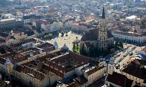 De pe acoperisul unui bloc, acestia au coborat cu o coarda si. Rents For Two Room Apartments In Romania From Eur 150 In Drobeta Turnu Severin To Eur 390 In Cluj Napoca Business Review