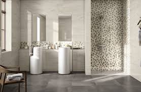 Pour rénover le sol de votre salle de bain, vous vous devez de réfléchir à de nombreux le sol en pvc est justement un matériau sain et durable, qui plus est facile d'entretien. Marbre Dans Salle De Bain 5 Bonnes Raisons Espace Aubade