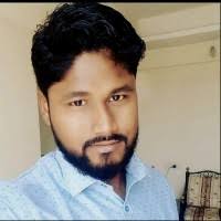 Mohammad Rameez Feroz