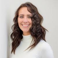 Jessica Stradley's Instagram, Twitter & Facebook