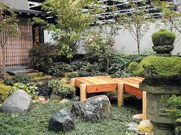 Garden Pathways Google Search Japanese Garden Landscape Japanese Garden Modern Japanese Garden