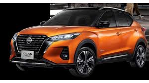 Apr 22, 2020 · the 2020 nissan kicks is the crossover suv of the trio, priced in the same neighborhood as the redesigned 2020 nissan sentra and positioned above the redesigned 2020 nissan versa. Upcoming Nissan Kicks Facelift Price Launch Date Specs Cartrade