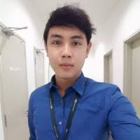 200+ "Mohd Adam" profiles