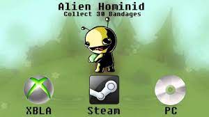 2,018 62 by lonesoulsurfer in electronics by nighthawkinlight in fire by nighthawkinlight in launchers by nighthawkinlight in rockets by nighthawkinlight in launchers by lonesoulsurfer in rockets by katiestiles in kids ©. Super Meat Boy All Characters Youtube