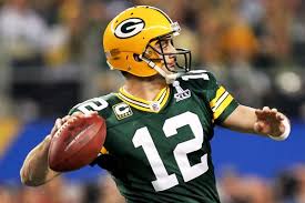 Aaron rodgers said his future in green bay was uncertain following sunday's loss in the nfc championship. Super Bowl 2011 Print American Football Posters Aaron Rodgers