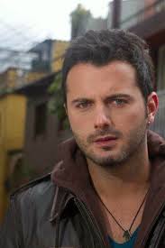 Mario espitia is a tv actor. Pin En Belleza Masculina
