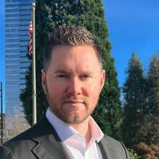 Jamie Coombs (@JamieCoombs13)