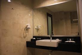 It combines all the professionalism required of a business hotel and all the recreational facilities. Tower Regency Hotel Apartments Ipoh Updated 2021 Prices